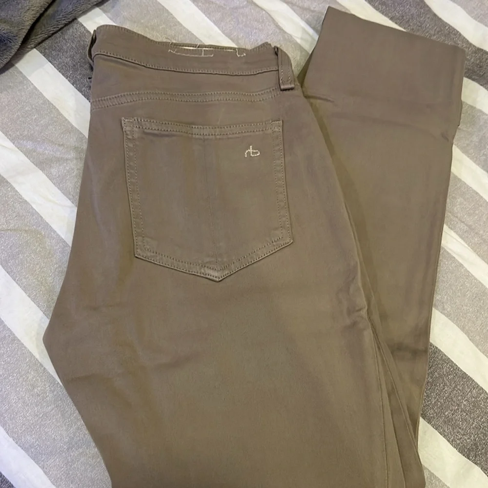 Tan - Picture 6 of 6